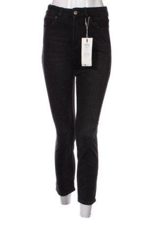 Damen Jeans ONLY, Größe S, Farbe Schwarz, Preis € 53,58