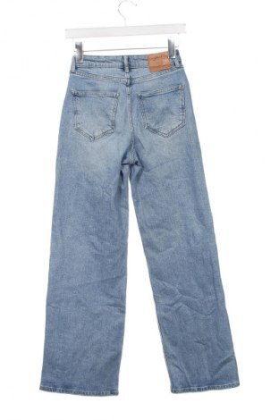 Damen Jeans ONLY, Größe XXS, Farbe Blau, Preis € 11,83