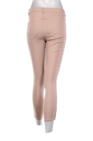 Damen Jeans ONLY, Größe M, Farbe Rosa, Preis € 10,99