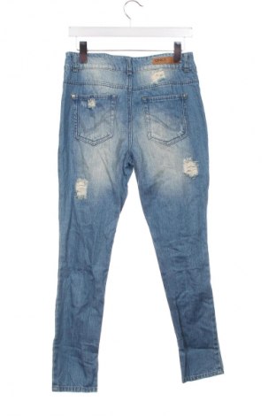 Damen Jeans ONLY, Größe M, Farbe Blau, Preis € 23,66