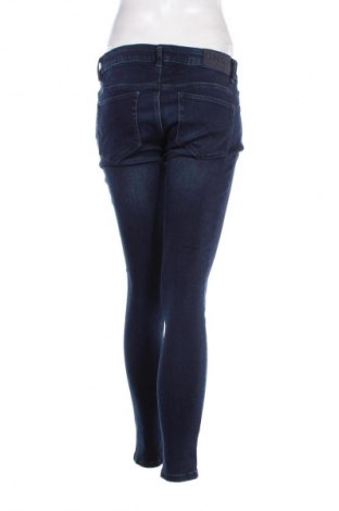 Damen Jeans ONLY, Größe L, Farbe Blau, Preis 7,99 €