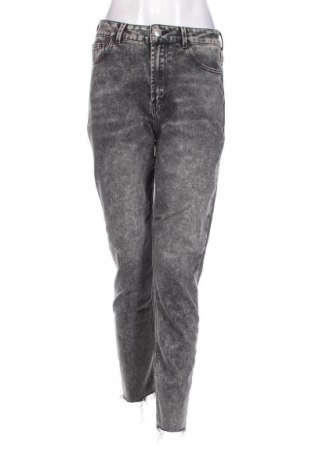 Damen Jeans ONLY, Größe M, Farbe Grau, Preis € 9,21