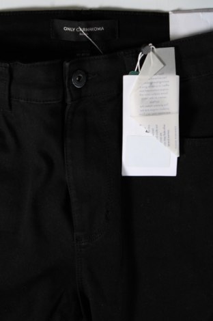 Dámské džíny  ONLY Carmakoma, Velikost L, Barva Černá, Cena  558,00 Kč
