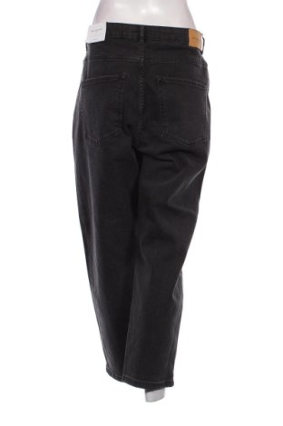 Damen Jeans ONLY Carmakoma, Größe XXL, Farbe Schwarz, Preis 21,83 €