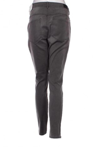 Damen Jeans ONLY Carmakoma, Größe XXL, Farbe Grau, Preis € 21,83