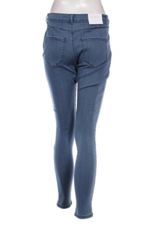 Dámské džíny  ONLY Carmakoma, Velikost L, Barva Modrá, Cena  558,00 Kč