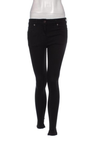 Damen Jeans Oasis, Größe S, Farbe Schwarz, Preis 19,18 €