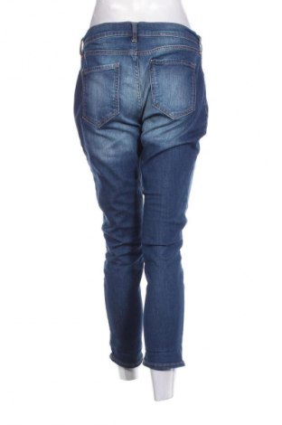 Damen Jeans Old Navy, Größe M, Farbe Blau, Preis € 4,49