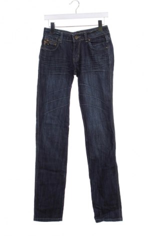 Damen Jeans Onado, Größe M, Farbe Blau, Preis 10,09 €