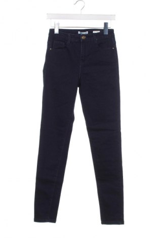 Damen Jeans One Love, Größe S, Farbe Blau, Preis 10,09 €
