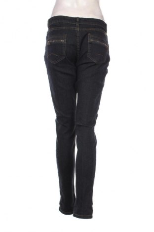 Damen Jeans One Love, Größe XL, Farbe Blau, Preis 12,11 €
