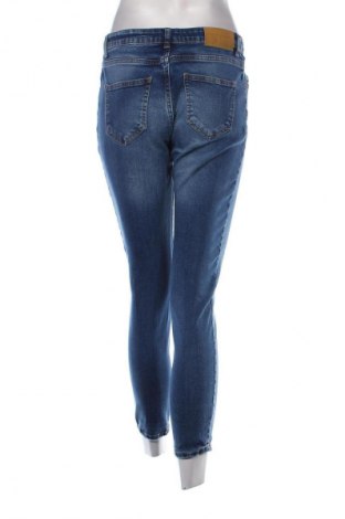 Damen Jeans Orfeonegro, Größe M, Farbe Blau, Preis 10,24 €