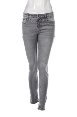 Damen Jeans Orsay, Größe M, Farbe Grau, Preis 10,09 €