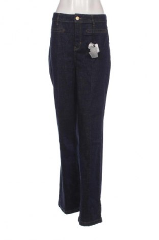 Damen Jeans Orsay, Größe L, Farbe Blau, Preis 17,61 €