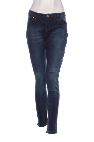 Damen Jeans Orsay, Größe XL, Farbe Blau, Preis 11,10 €