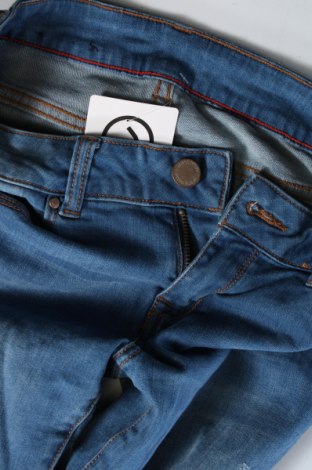 Dámske džínsy  Orsay, Veľkosť S, Farba Modrá, Cena  8,90 €