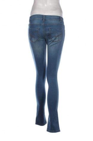 Dámske džínsy  Orsay, Veľkosť S, Farba Modrá, Cena  8,90 €