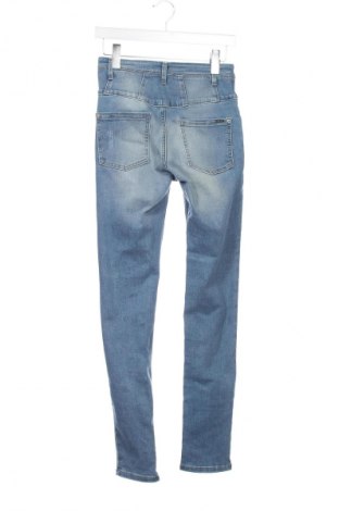 Damen Jeans Orsay, Größe S, Farbe Blau, Preis 6,99 €