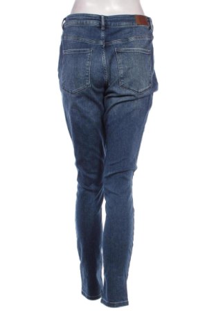 Γυναικείο Τζίν Orsay, Μέγεθος XL, Χρώμα Μπλέ, Τιμή 10,76 €