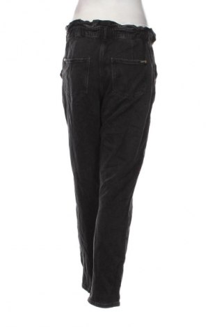 Damen Jeans Orsay, Größe M, Farbe Grau, Preis 10,09 €