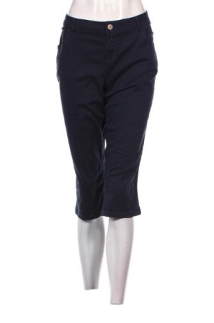 Damskie jeansy Orsay, Rozmiar XL, Kolor Niebieski, Cena 55,66 zł