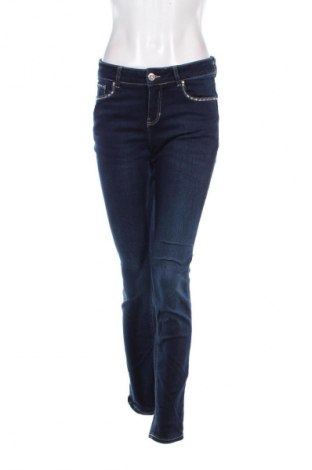 Damen Jeans Orsay, Größe M, Farbe Blau, Preis € 9,08