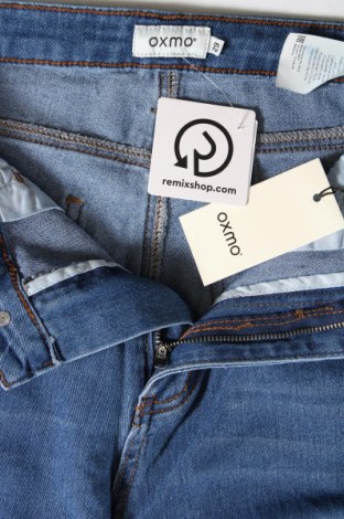 Damen Jeans Oxmo, Größe M, Farbe Blau, Preis € 15,65