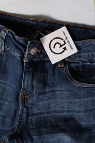 Damen Jeans Oxxy, Größe M, Farbe Blau, Preis 10,09 €