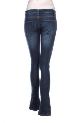 Γυναικείο Τζίν Oxxy, Μέγεθος M, Χρώμα Μπλέ, Τιμή 8,97 €
