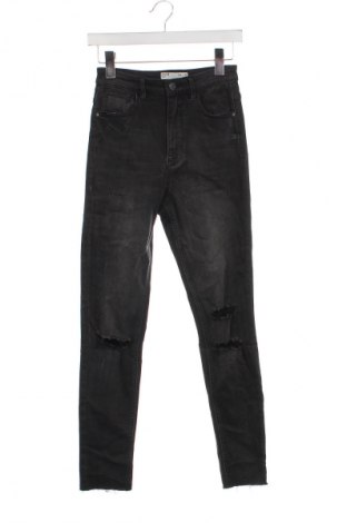 Damen Jeans Oxxy, Größe S, Farbe Grau, Preis 11,10 €