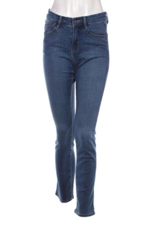 Damen Jeans Paddock`s, Größe S, Farbe Blau, Preis € 15,69