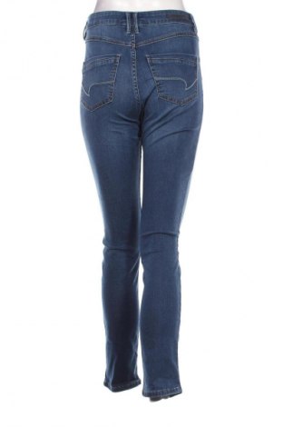 Damen Jeans Paddock`s, Größe S, Farbe Blau, Preis € 14,27