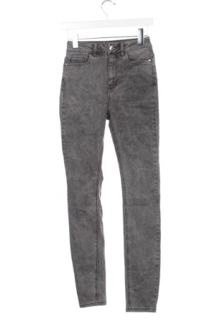 Damen Jeans Page One, Größe XS, Farbe Grau, Preis 10,09 €