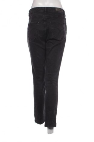 Damen Jeans Para Mi, Größe XL, Farbe Grau, Preis € 17,12