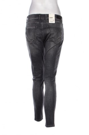 Damen Jeans Pepe Jeans, Größe M, Farbe Grau, Preis € 14,19