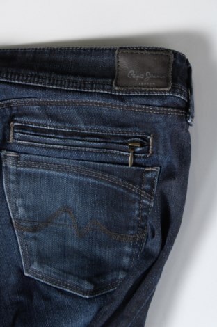 Damen Jeans Pepe Jeans, Größe M, Farbe Blau, Preis € 26,10