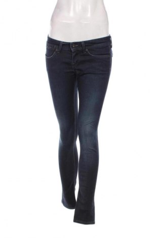 Damen Jeans Pepe Jeans, Größe M, Farbe Blau, Preis 52,19 €