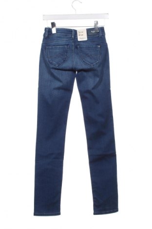 Damen Jeans Pepe Jeans, Größe XS, Farbe Blau, Preis € 26,99