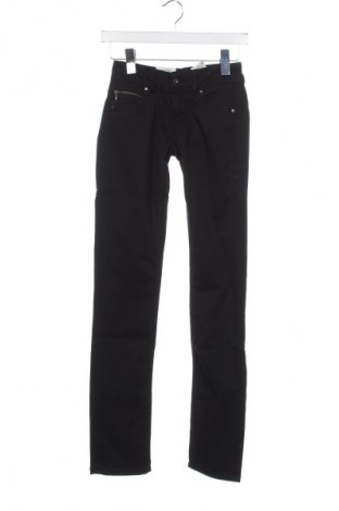 Damen Jeans Pepe Jeans, Größe XS, Farbe Schwarz, Preis € 88,66