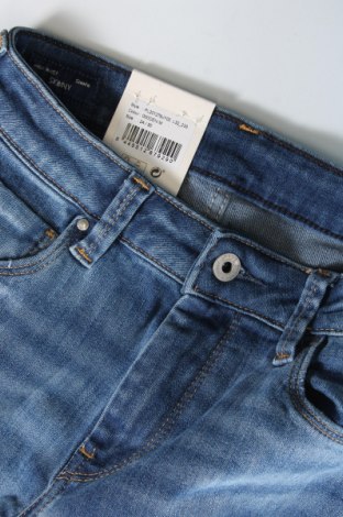 Női farmernadrág Pepe Jeans, Méret XS, Szín Kék, Ár 10 949 Ft