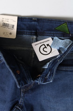 Dámske džínsy  Pepe Jeans, Veľkosť M, Farba Modrá, Cena  48,76 €