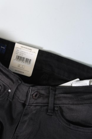 Damen Jeans Pepe Jeans, Größe XS, Farbe Schwarz, Preis € 14,49