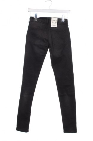 Damen Jeans Pepe Jeans, Größe XS, Farbe Schwarz, Preis € 26,99