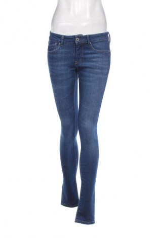 Damen Jeans Pepe Jeans, Größe M, Farbe Blau, Preis € 48,76