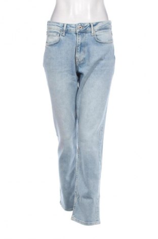 Damen Jeans Pepe Jeans, Größe M, Farbe Blau, Preis € 48,76