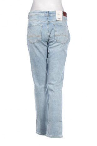 Damen Jeans Pepe Jeans, Größe M, Farbe Blau, Preis € 88,66