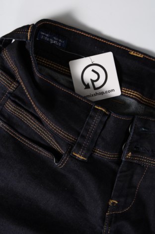 Γυναικείο Τζίν Pepe Jeans, Μέγεθος M, Χρώμα Μπλέ, Τιμή 25,51 €