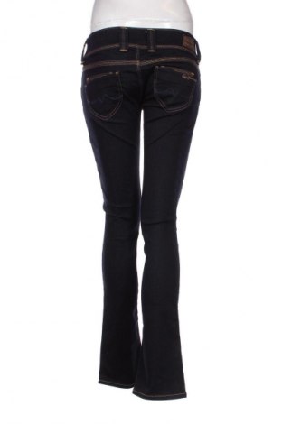 Γυναικείο Τζίν Pepe Jeans, Μέγεθος M, Χρώμα Μπλέ, Τιμή 25,51 €