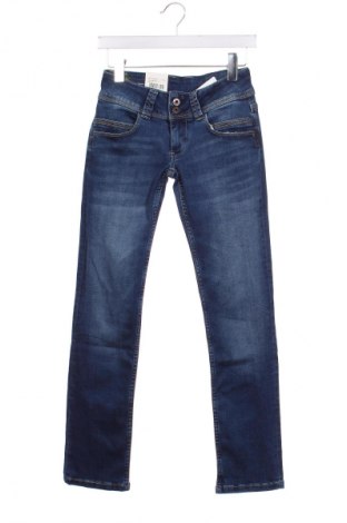 Női farmernadrág Pepe Jeans, Méret S, Szín Kék, Ár 10 999 Ft