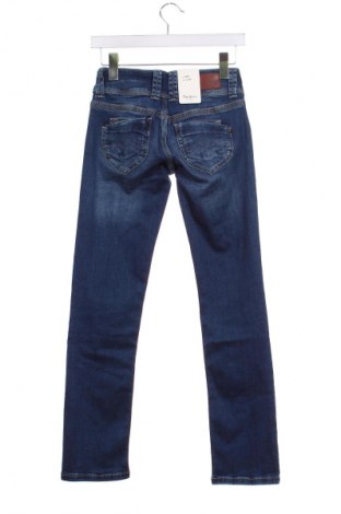 Damen Jeans Pepe Jeans, Größe S, Farbe Blau, Preis 26,99 €